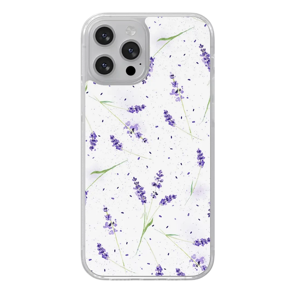 Lavender - SylSam