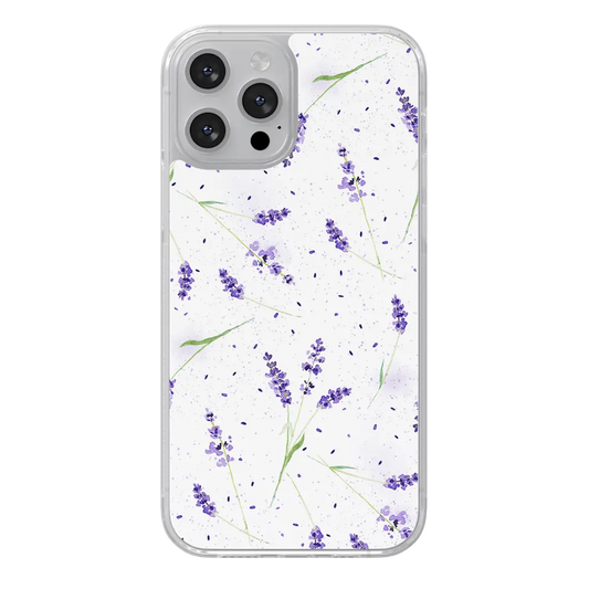 Lavender - SylSam