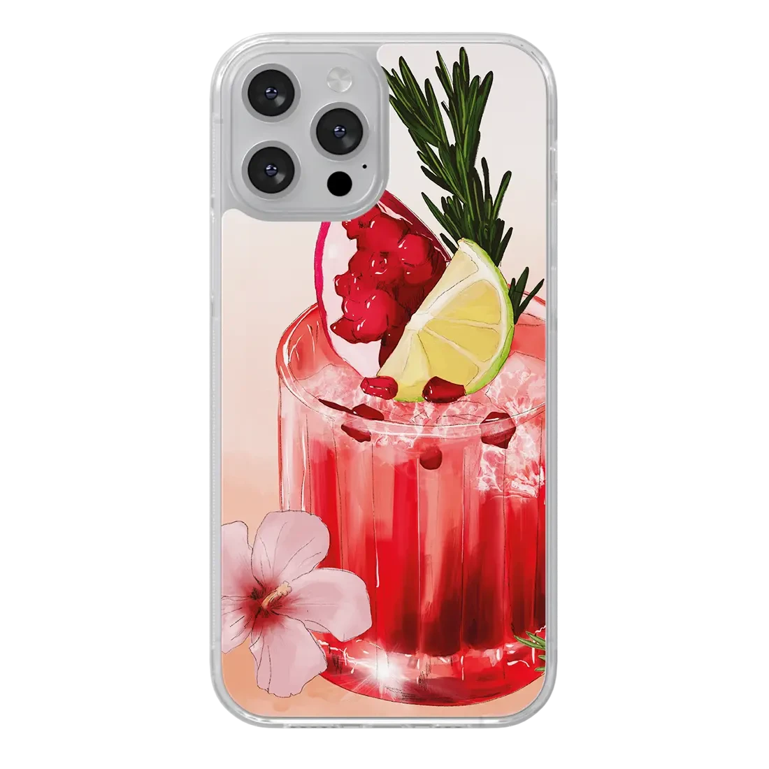 Le Grenadier - StudioReef