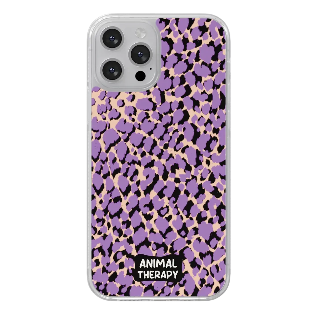 Léa - Sabrina PITTELLI