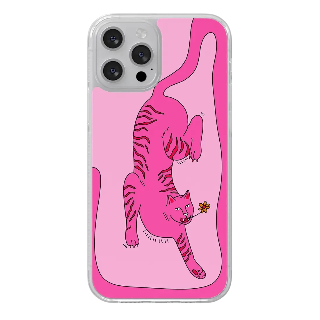 Le charmeur - Nomé