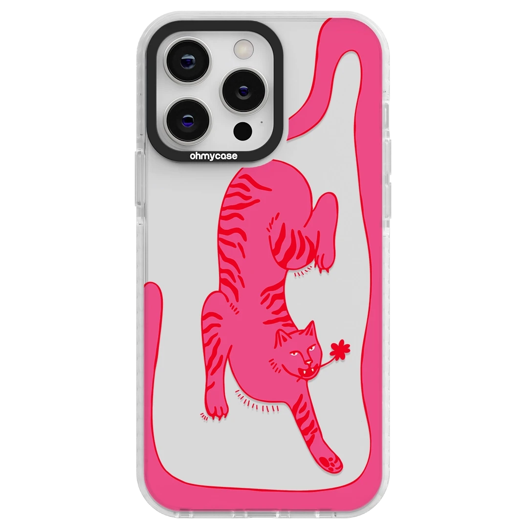 Le charmeur - Nomé