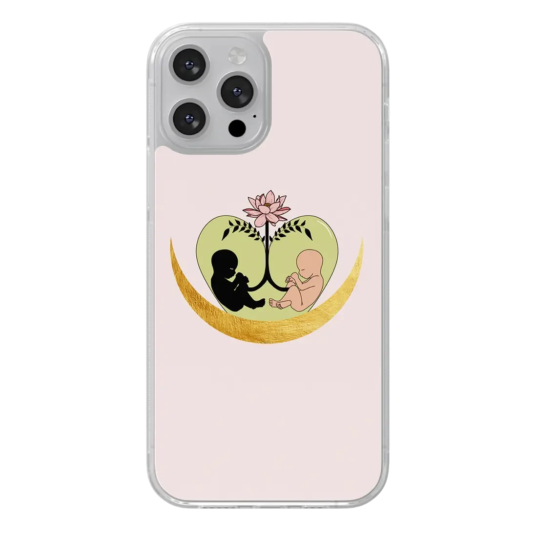 Le Jumeau Perdu - Tania