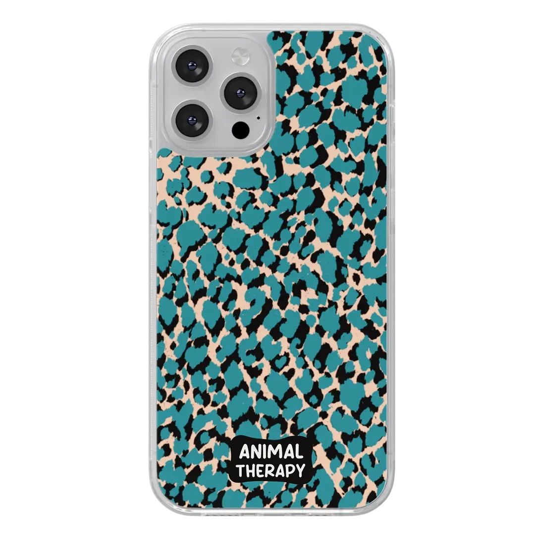 Léo - Sabrina PITTELLI