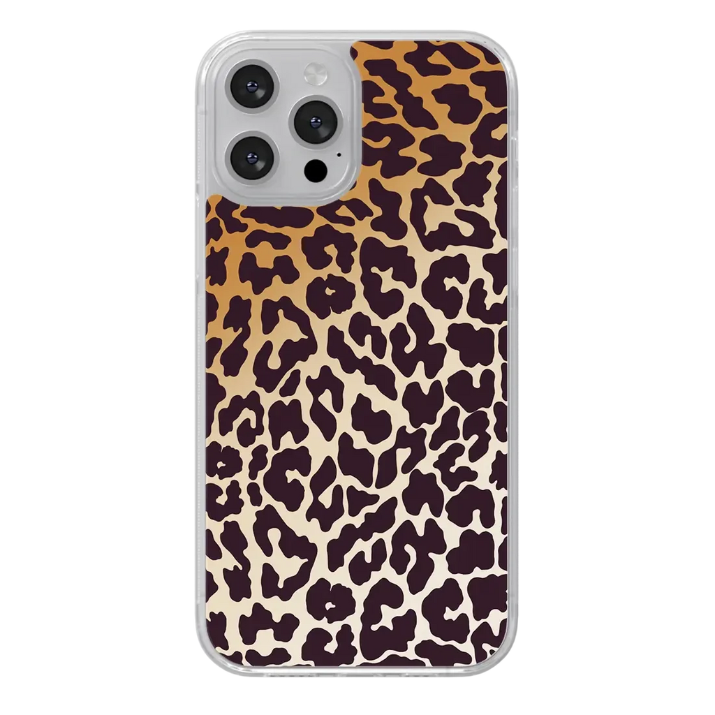 Leopard - Candice