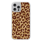 Leopard Leo - Sofia REY