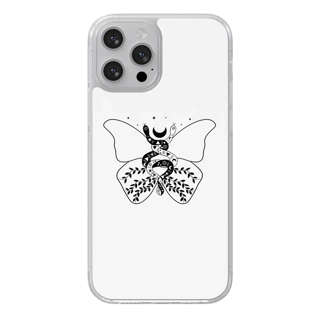 Le Renouveau - Tania