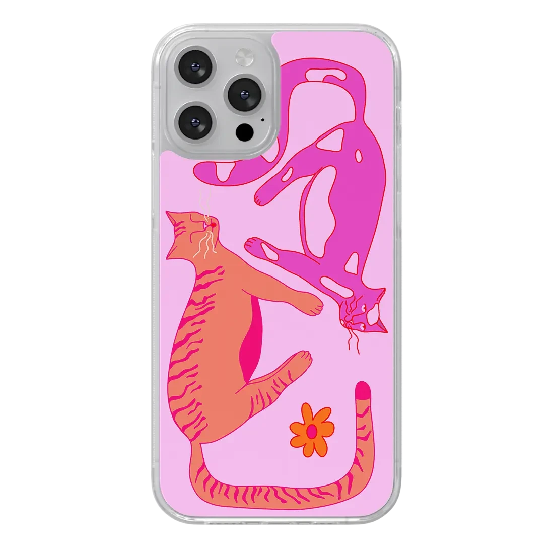 The Sleeping Ones - Nomé