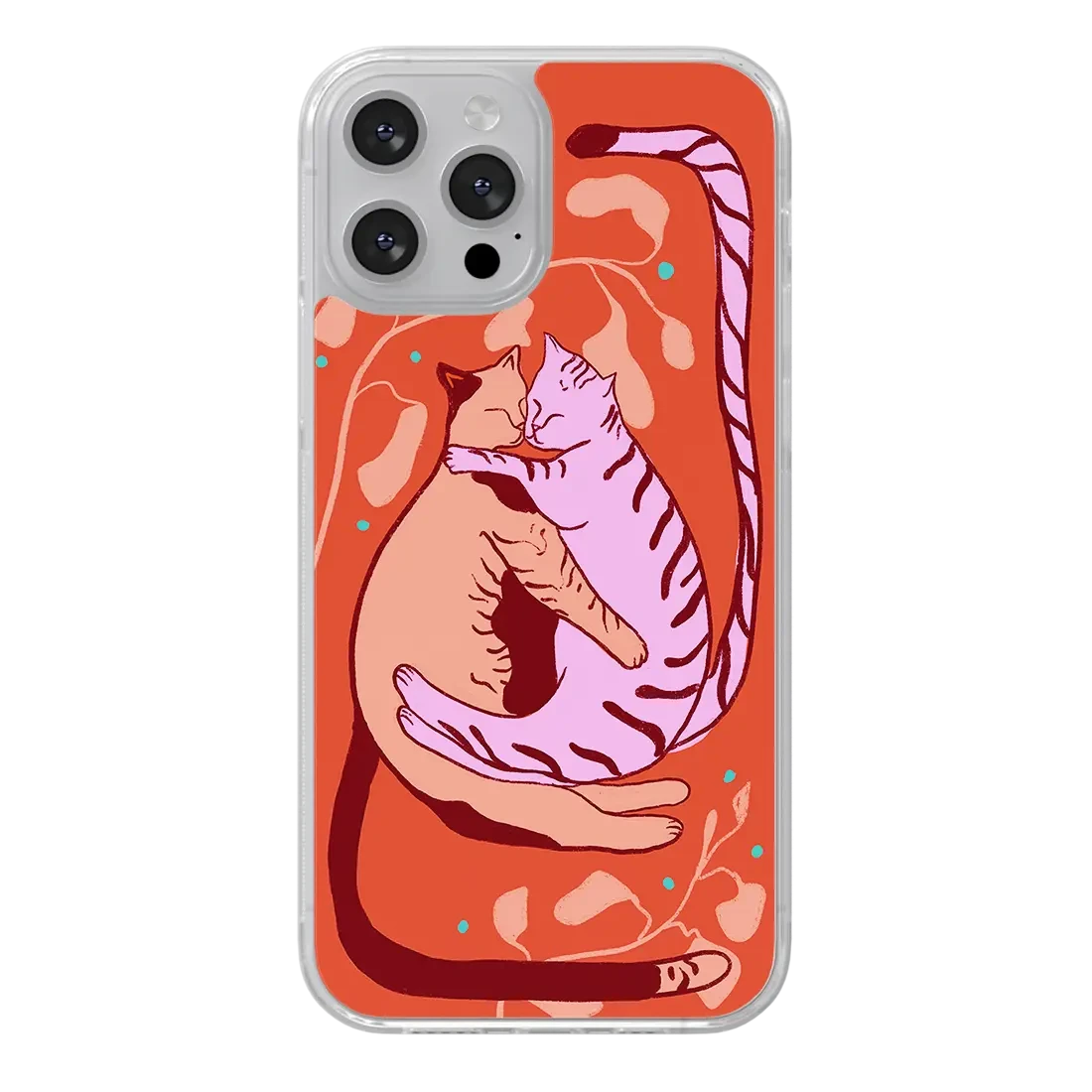 Les Amoureux - Nomé