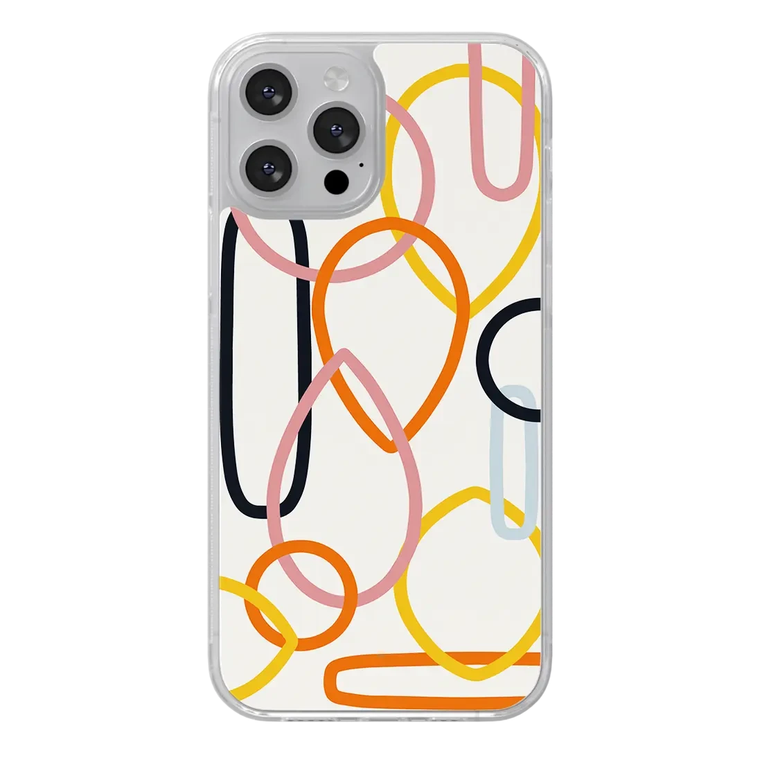 Lily Lush - Alberthie