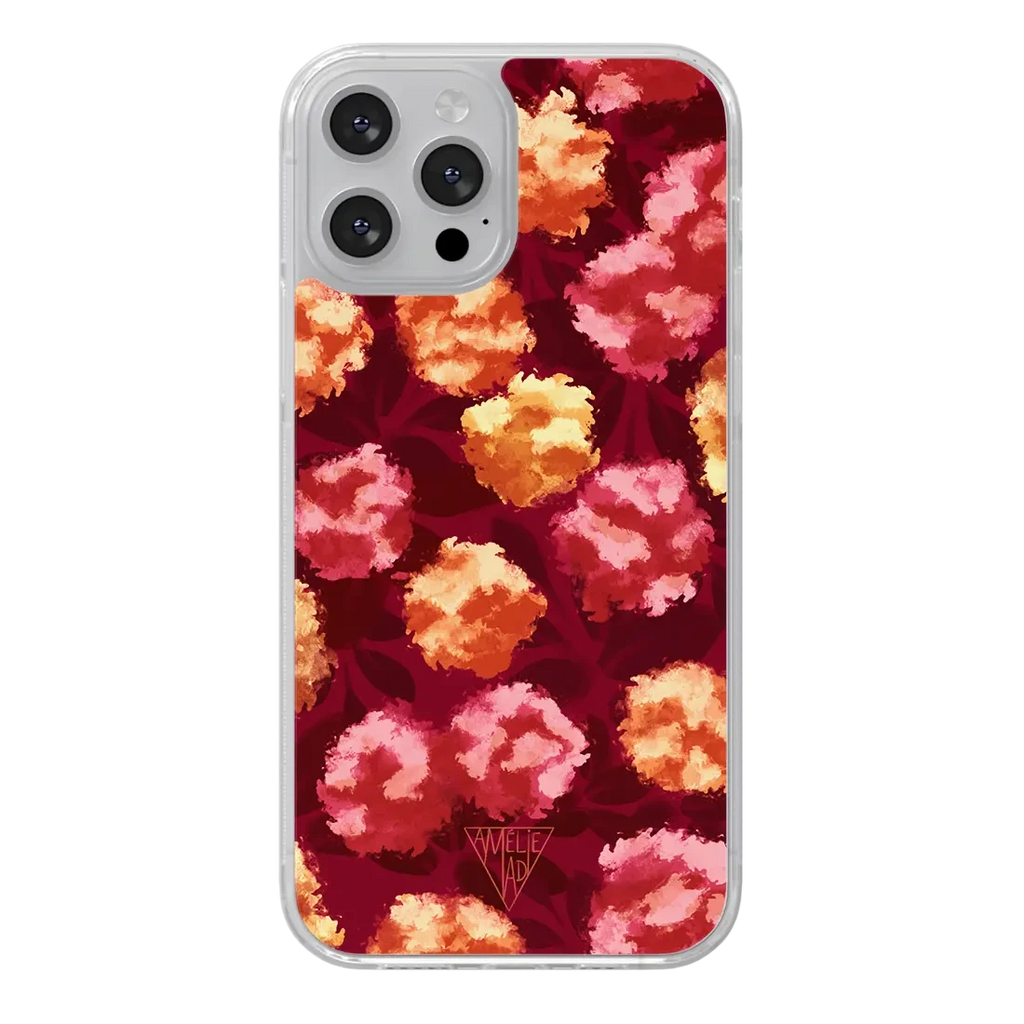 Flower Bed - Ameliemadi