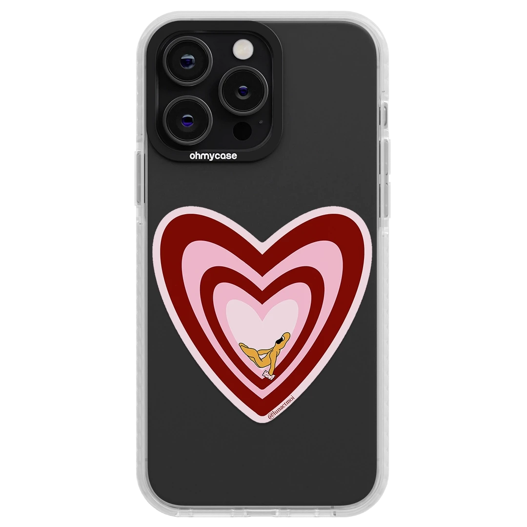 Love Letter - Maé Grobon