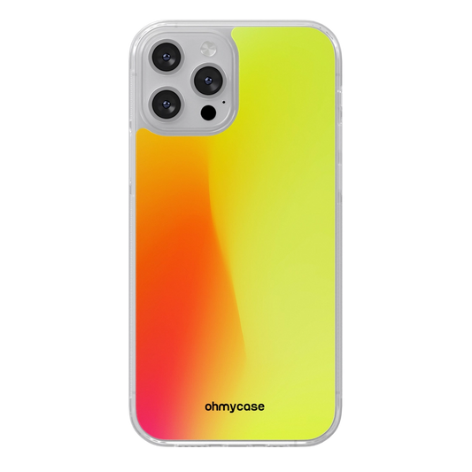 Coque - Mindaro