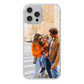 Coque personnalisée