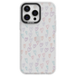 Coque - Color Heart