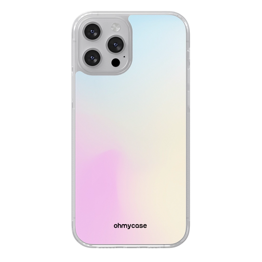 Coque - My Pink