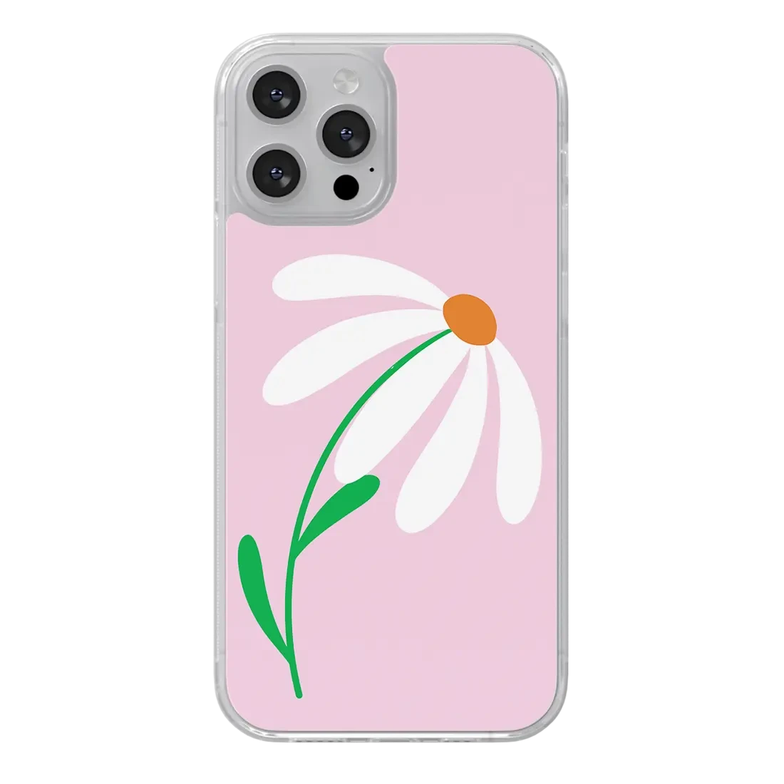 Marguerite - Studio Imana