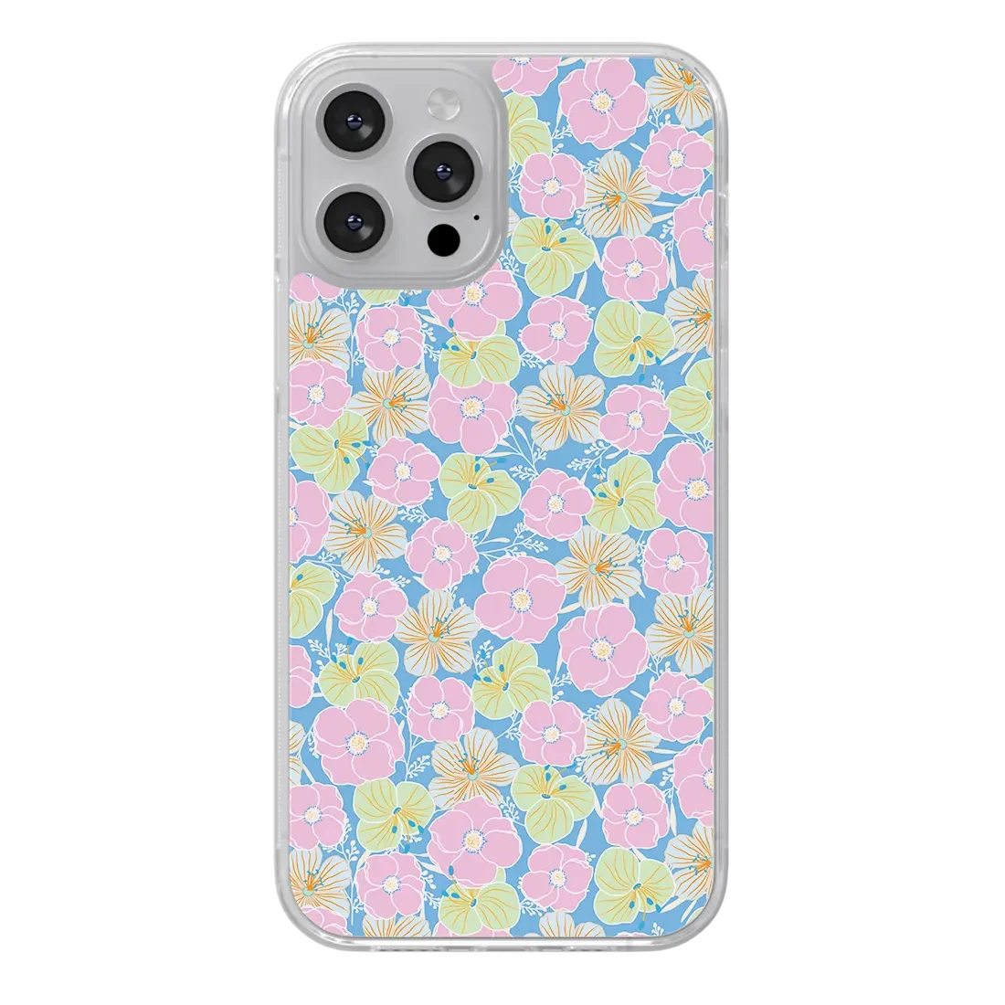 Meadow Magic - Vaishali Design Studio