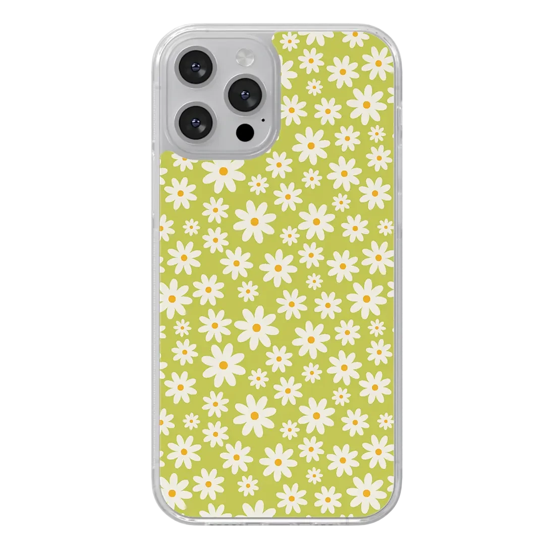 Mini Daisy - Adeline Waeles