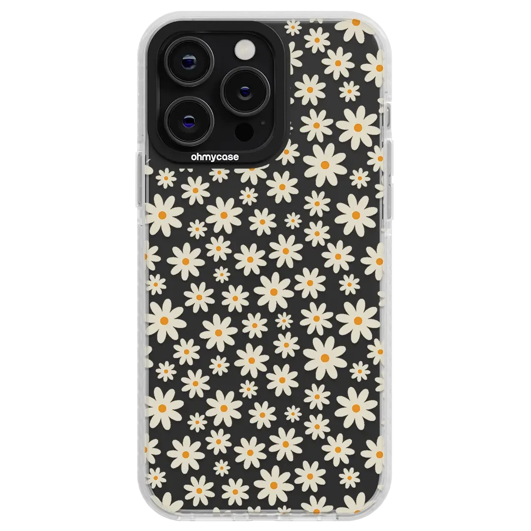 Mini Daisy - Adeline Waeles