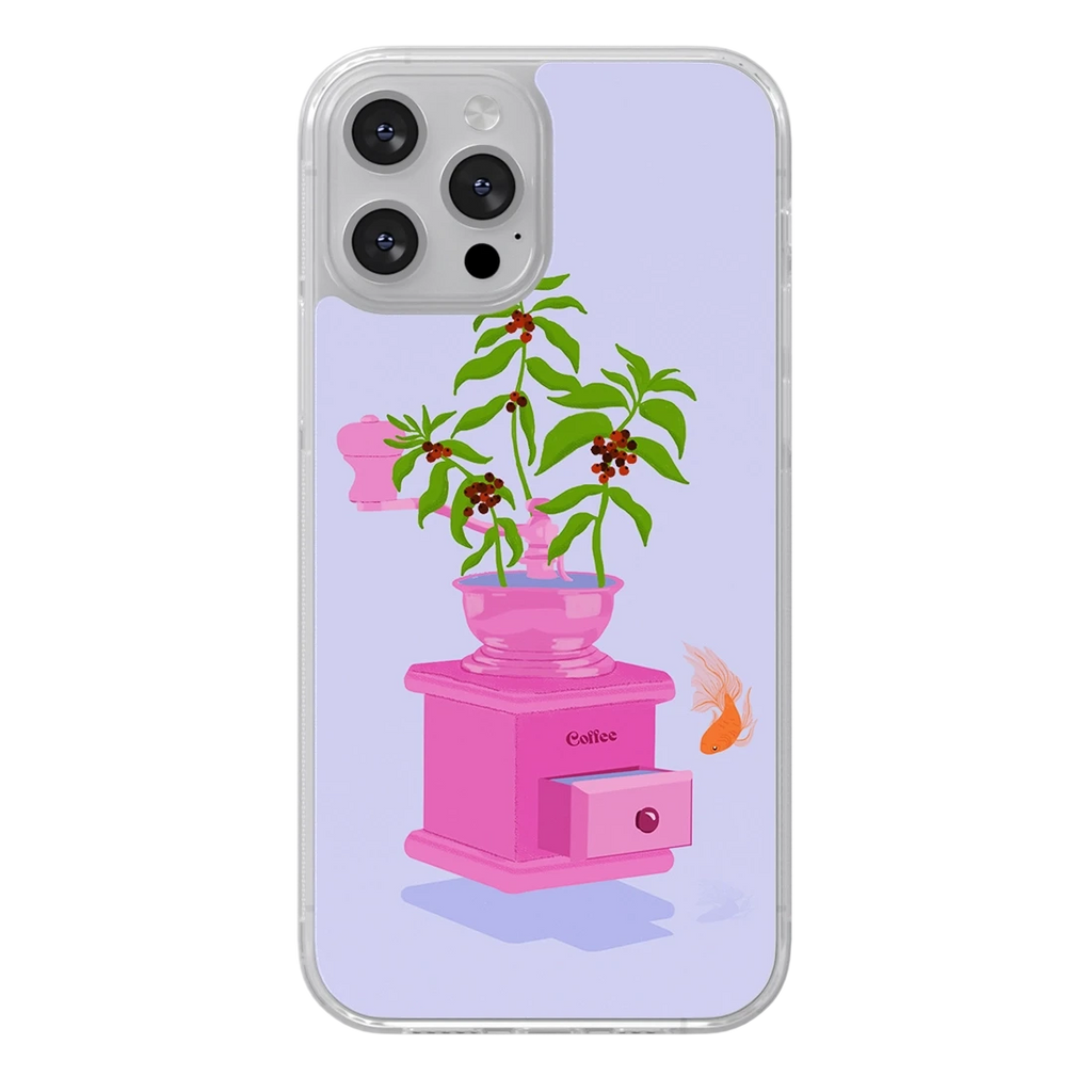 Maurice's Mill - Pilaune