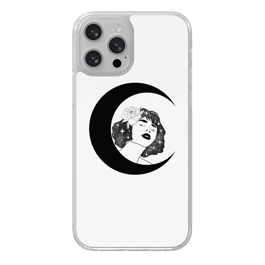 Muse Lunaire - Tania