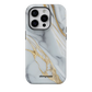 Coque Bold - Natural White