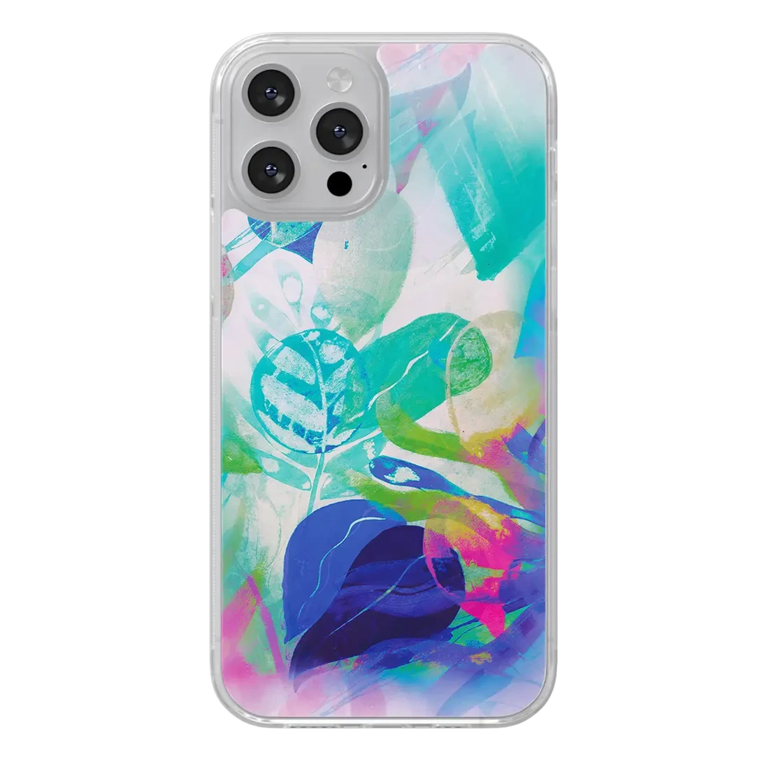 Nebuleuse r - Folkandfree