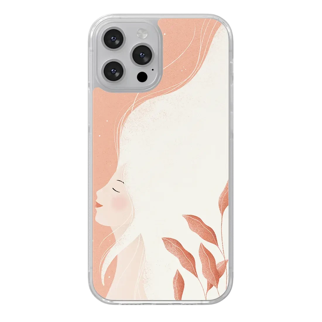 Octobre - Juste Elsa