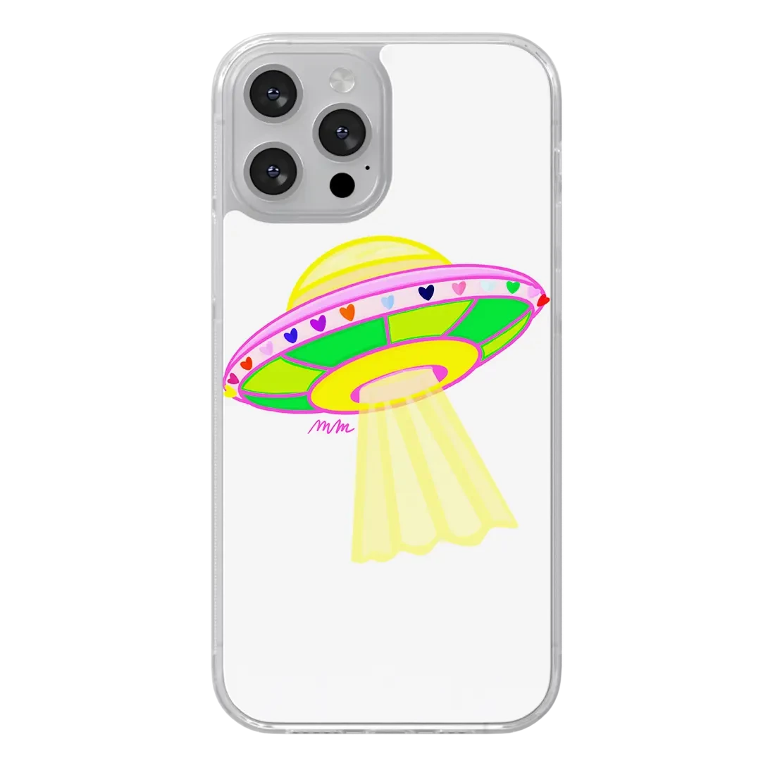 Ovni coloré - Mmargot création