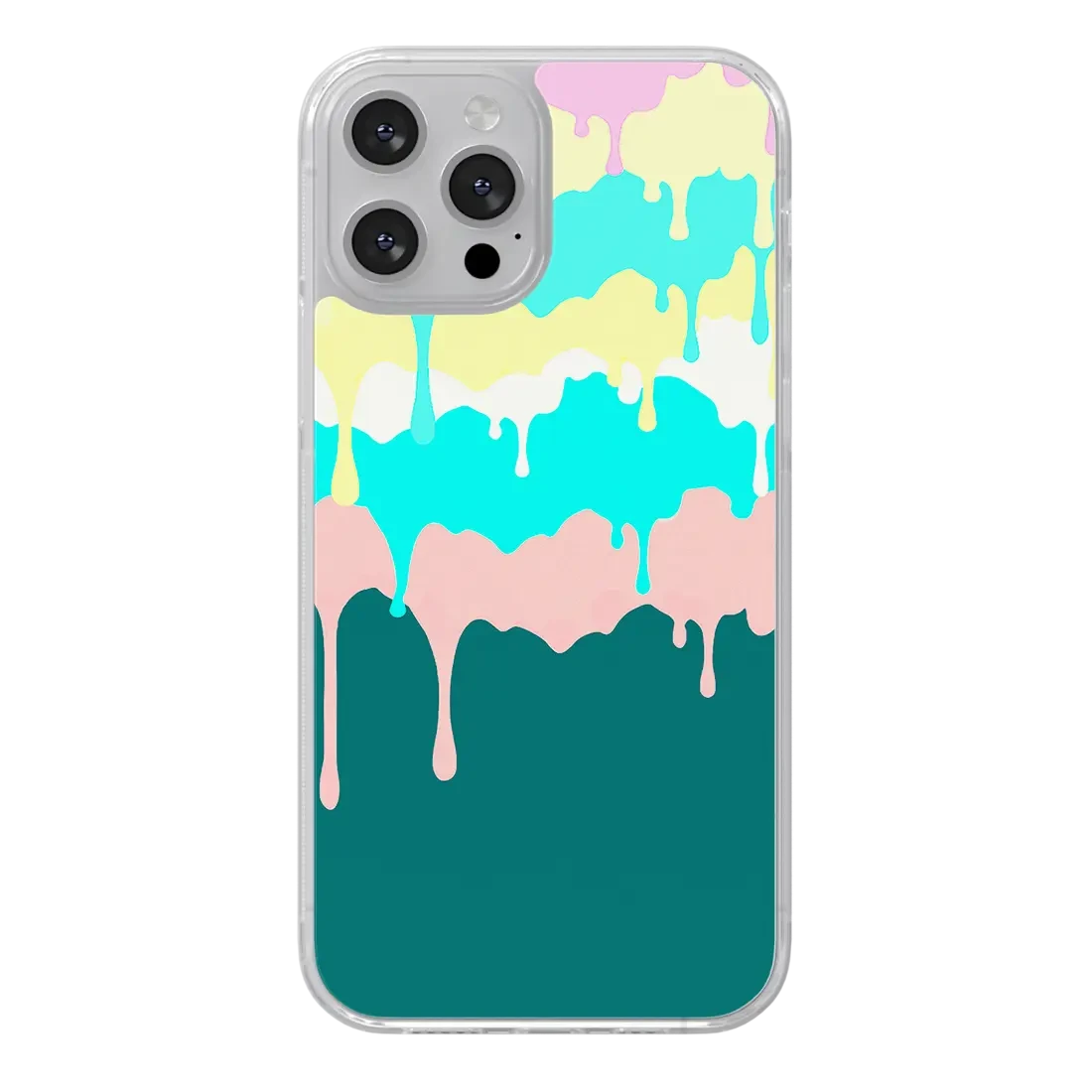 Paints - Les caprices de filles