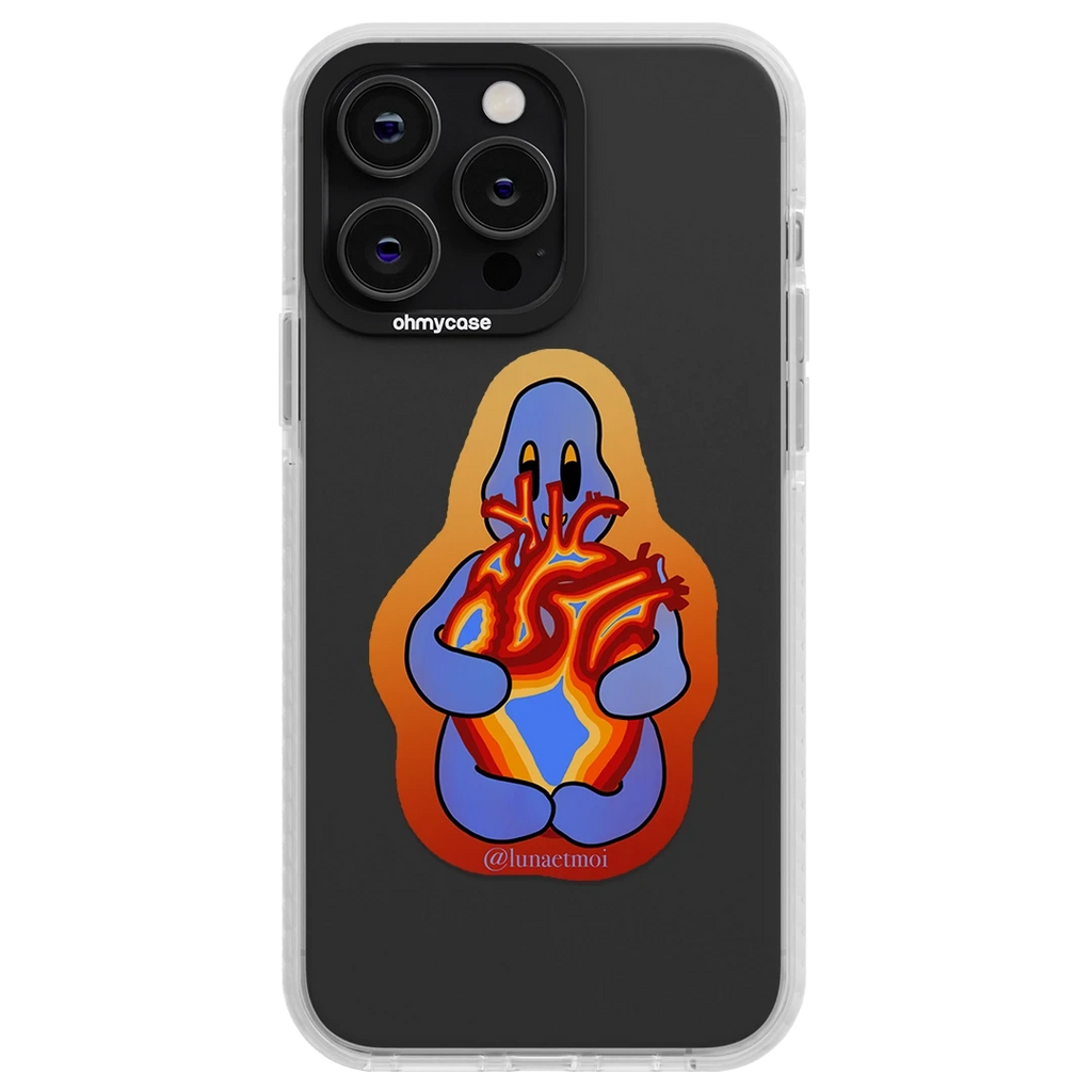 Painfull - Maé Grobon