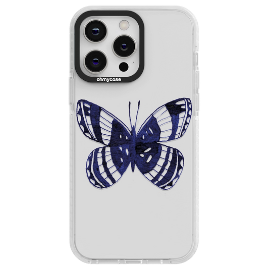 Papillon - Pilaune