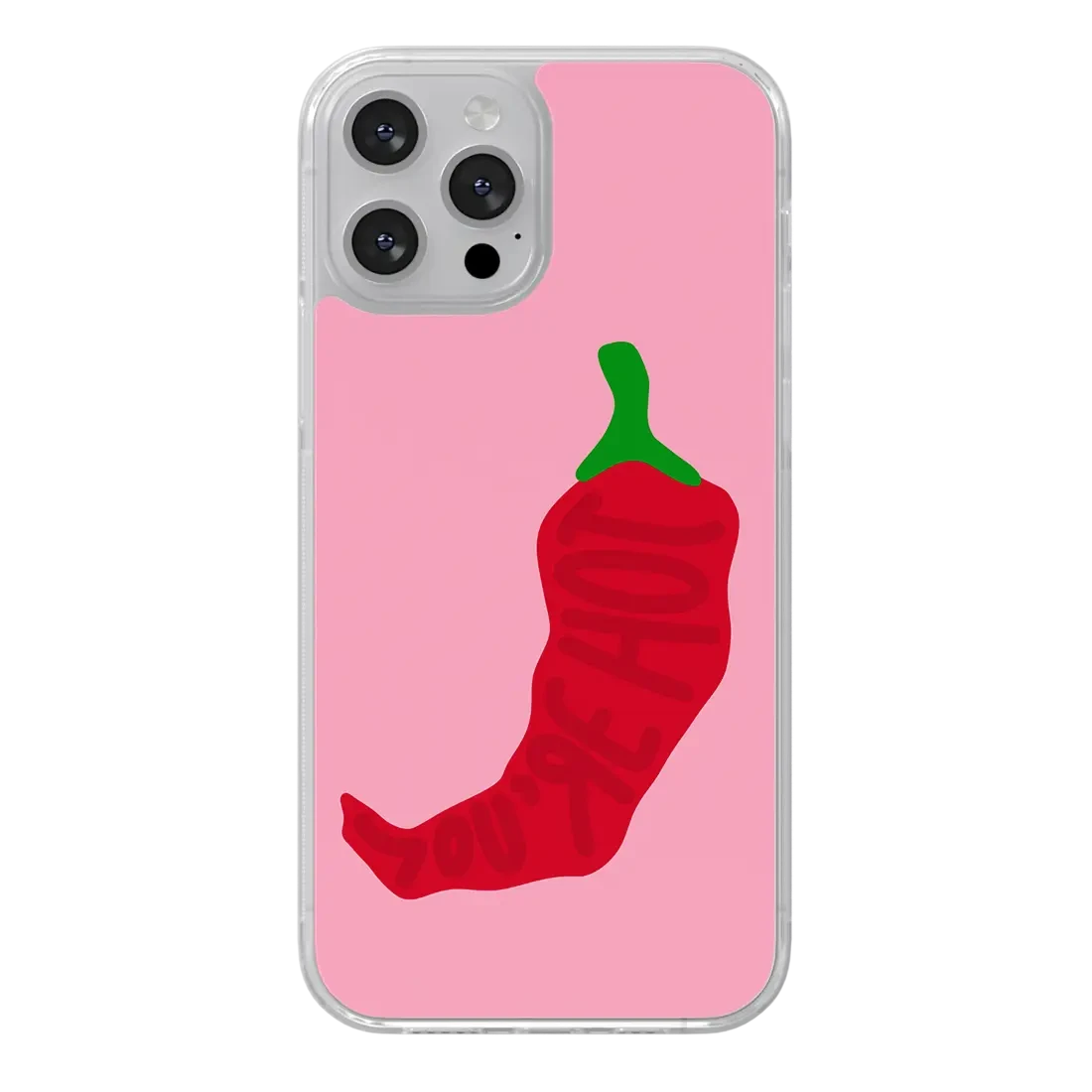 Piment - HOLAMÉLINE