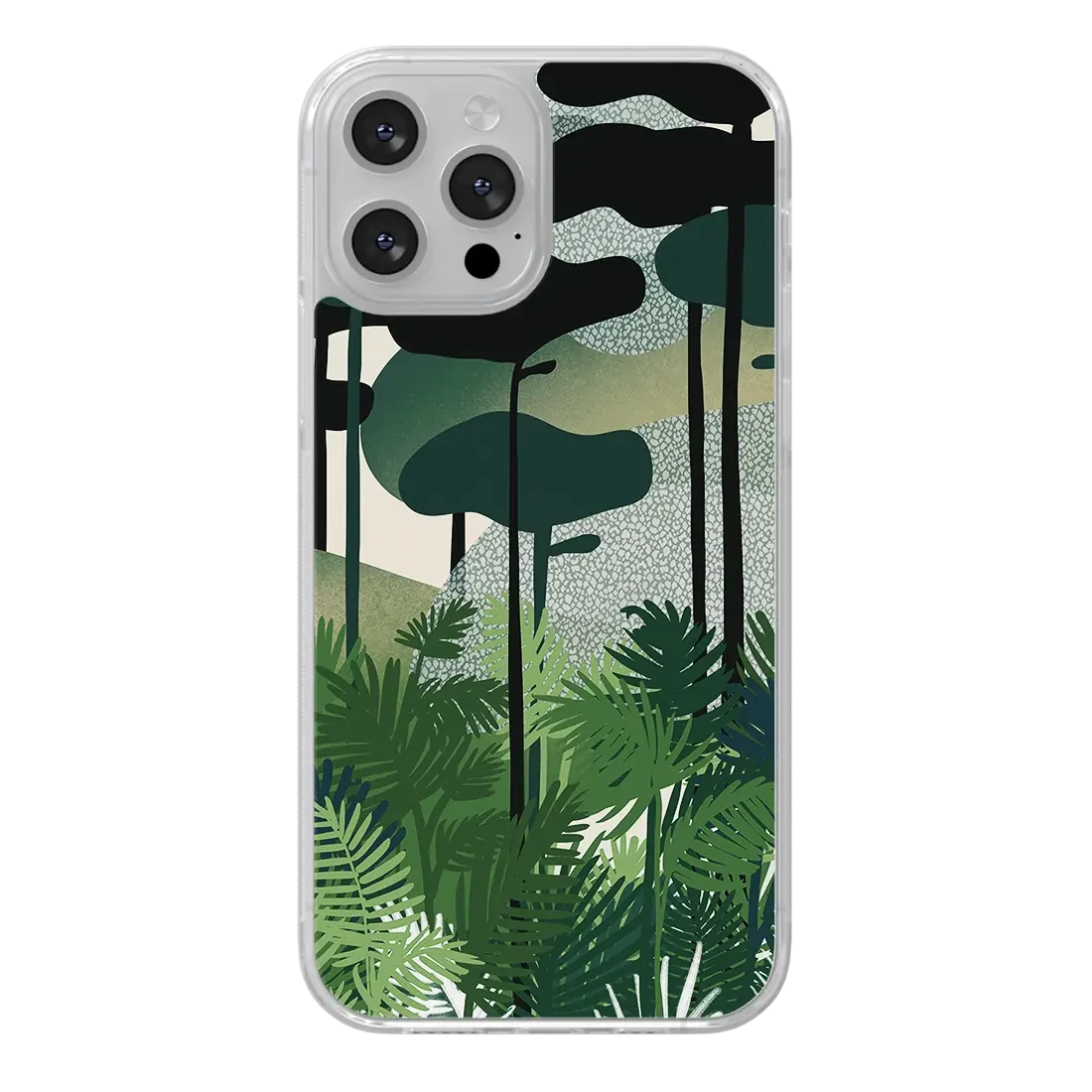 Pinede Camor - Folkandfree