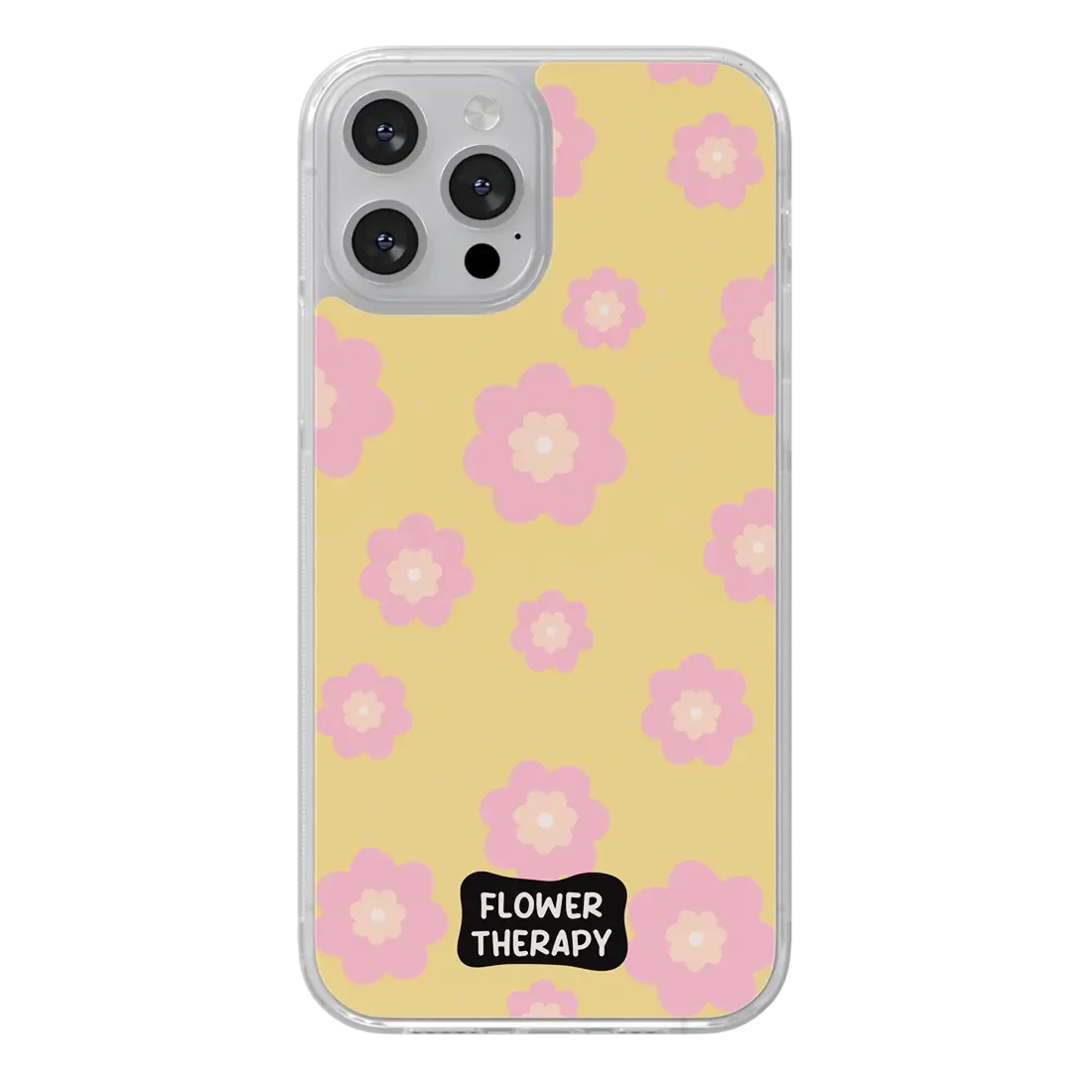 Primavera - Sabrina PITTELLI