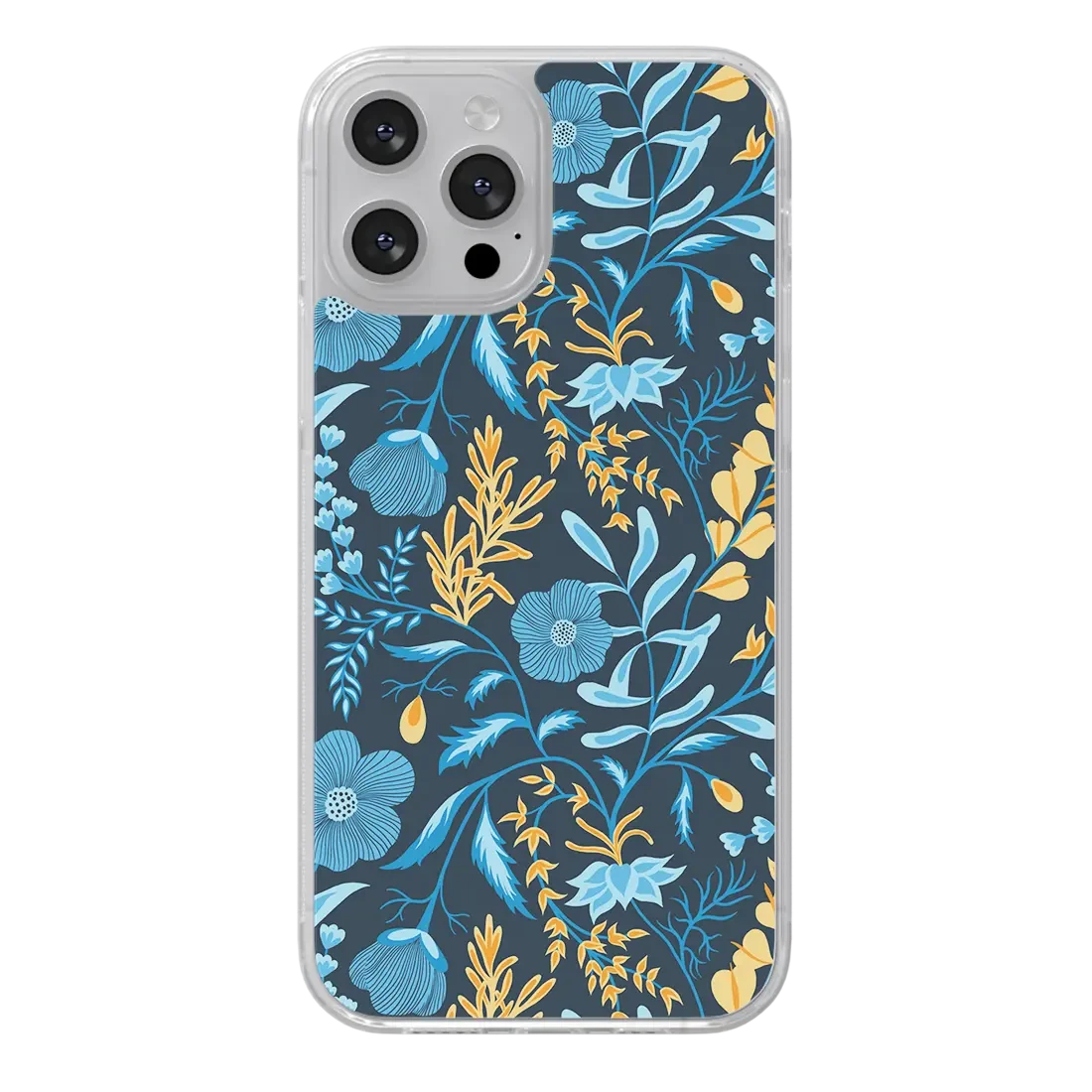 Provence - Mélanie L Design