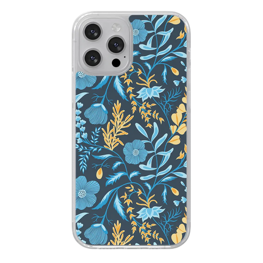 Provence - Mélanie L Design