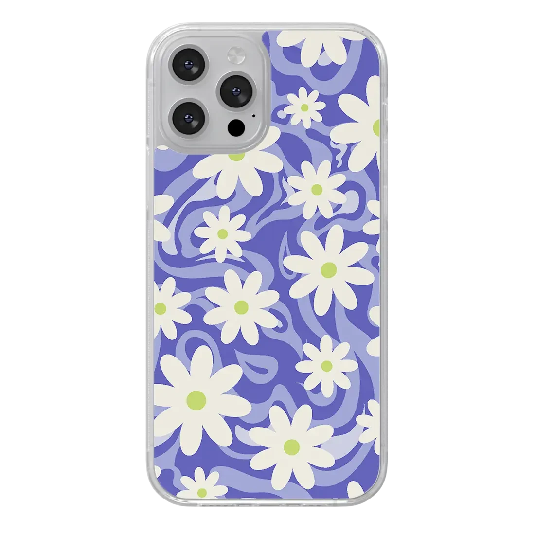 Psyche Pop - Adeline Waeles