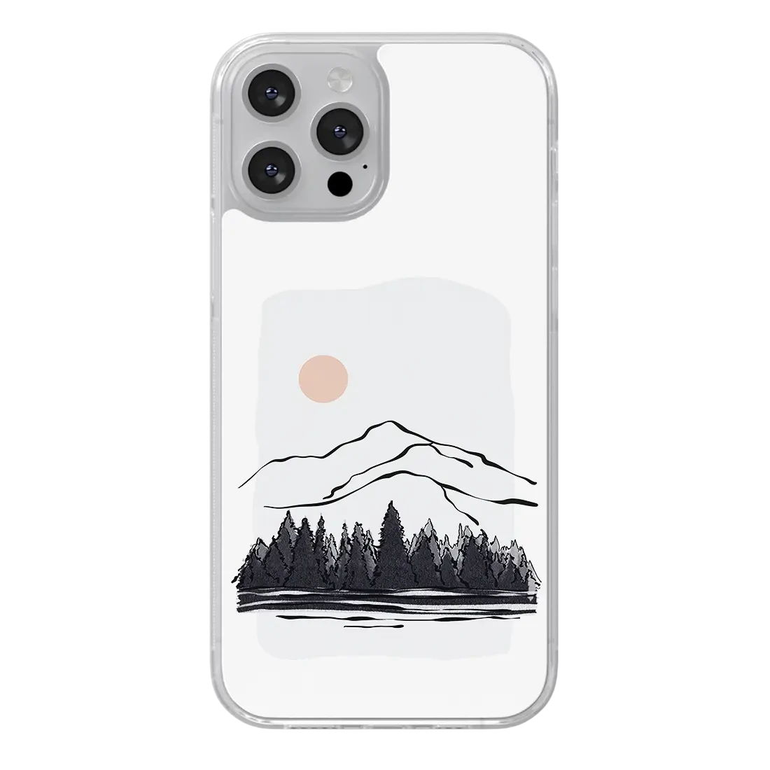 PureLinesr - Folkandfree