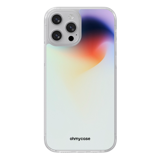 Coque - Roman