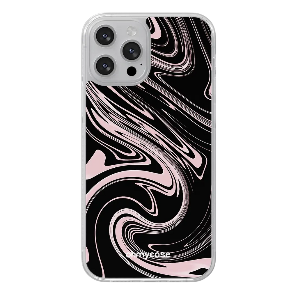 Case - Pink