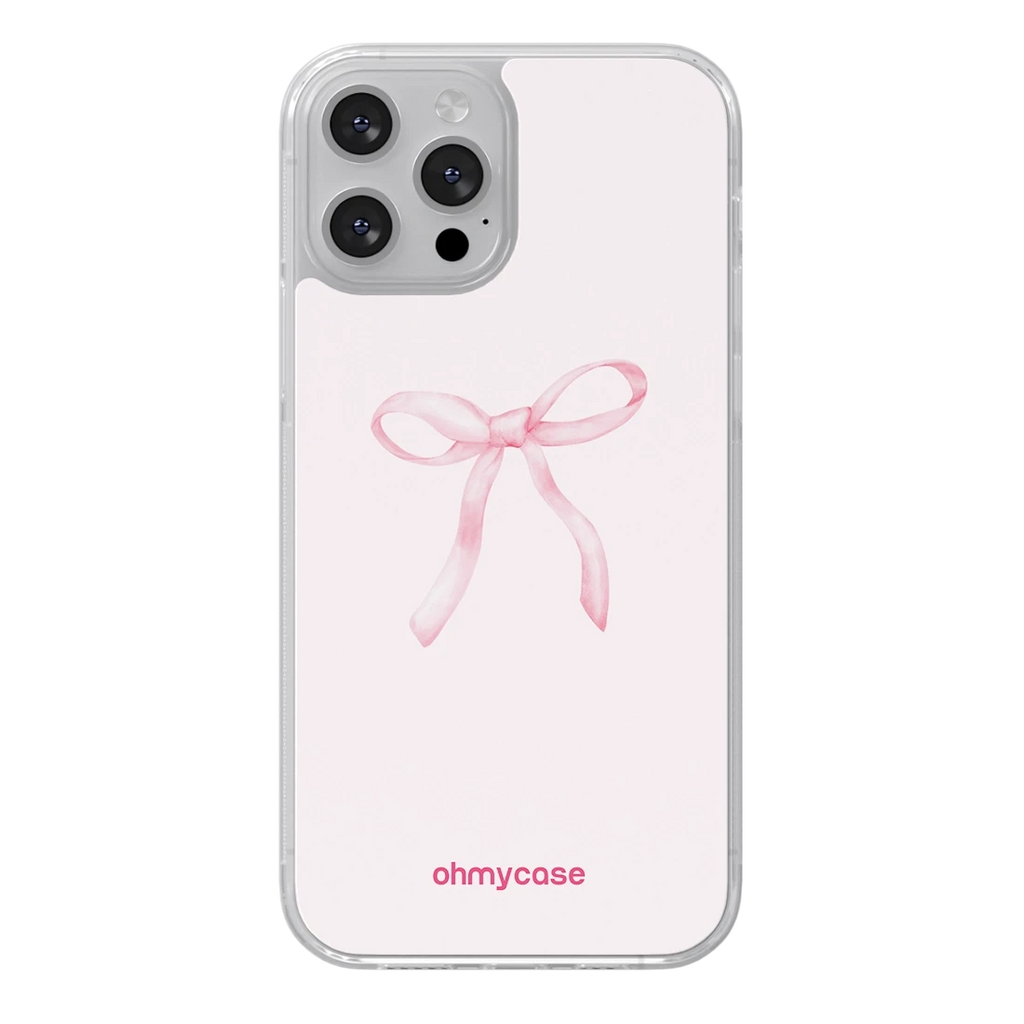 Coque - Ruban