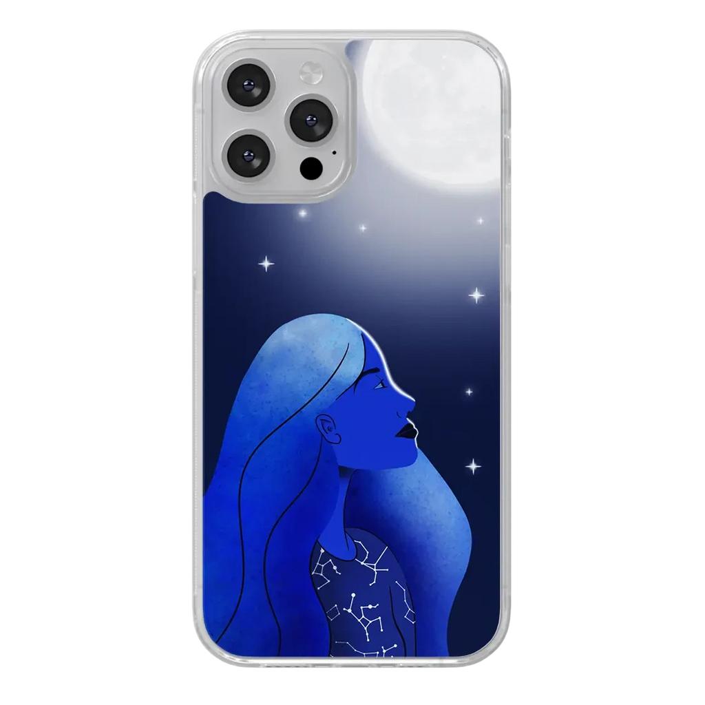 Night Reverie - Tania