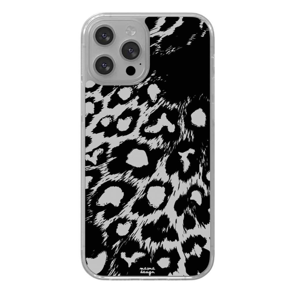 Roar - Maona Design