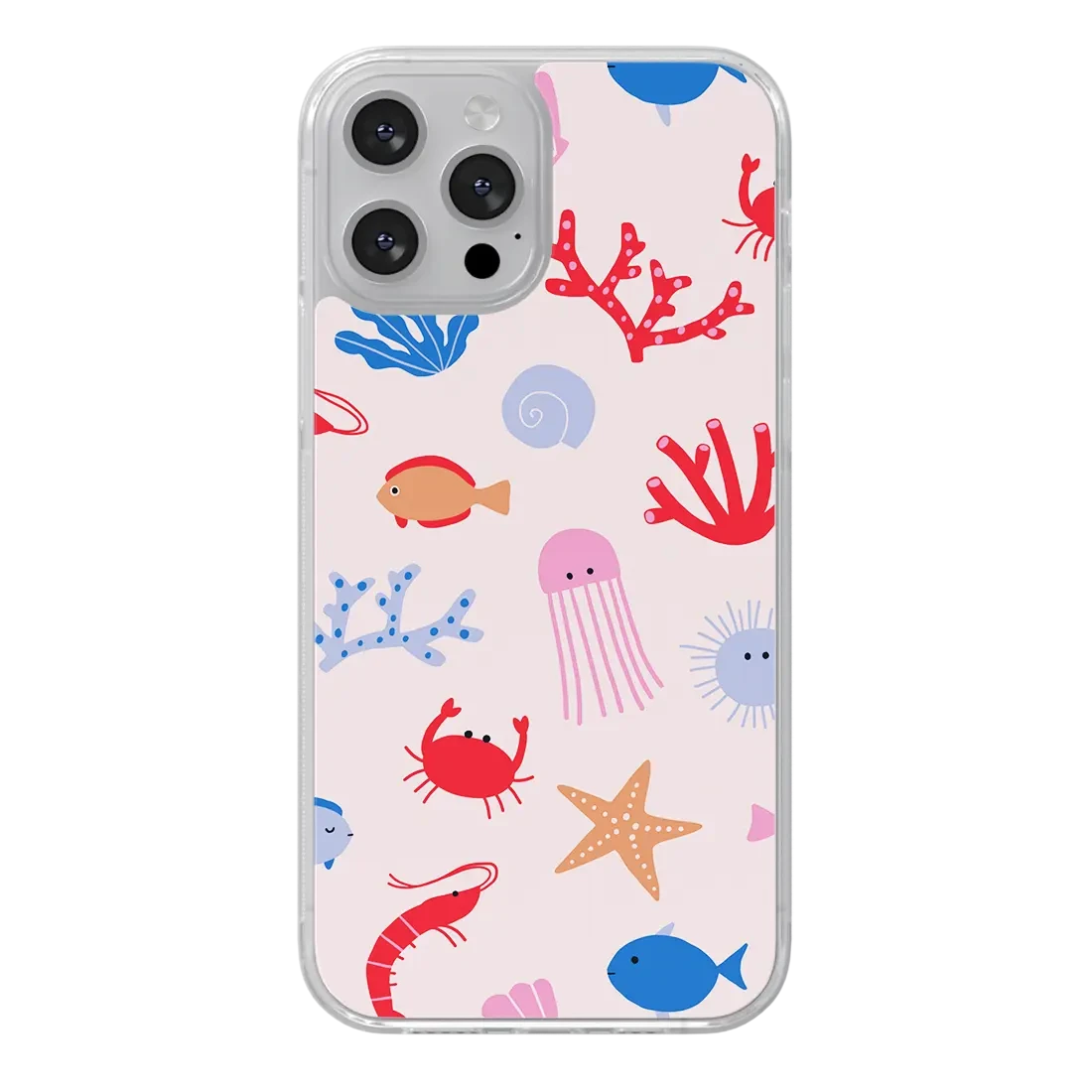 Rockpool - Yu Yasutake