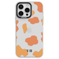 Coque Personnalisée - Sand Initial