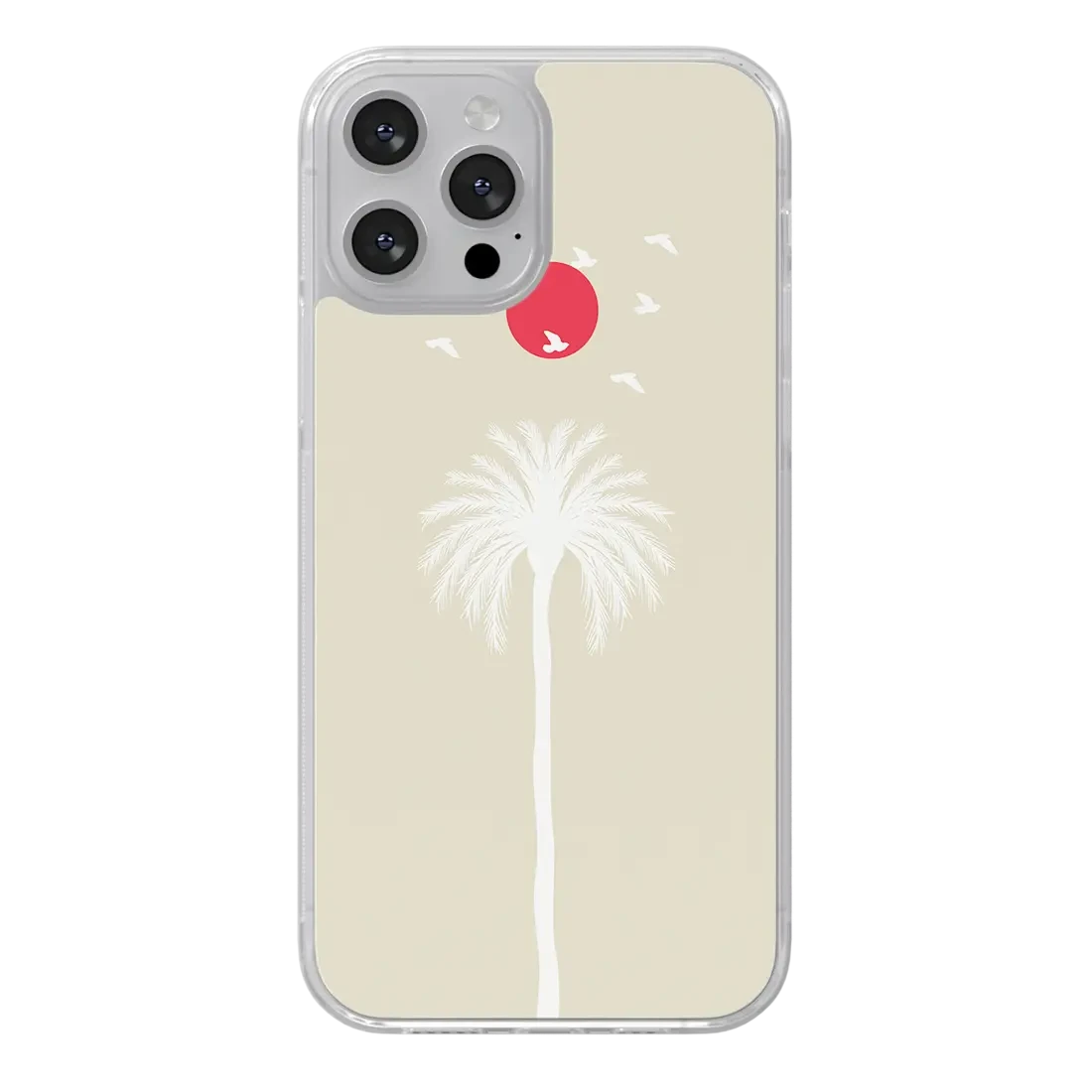 Spring Break - The Blonde Signature