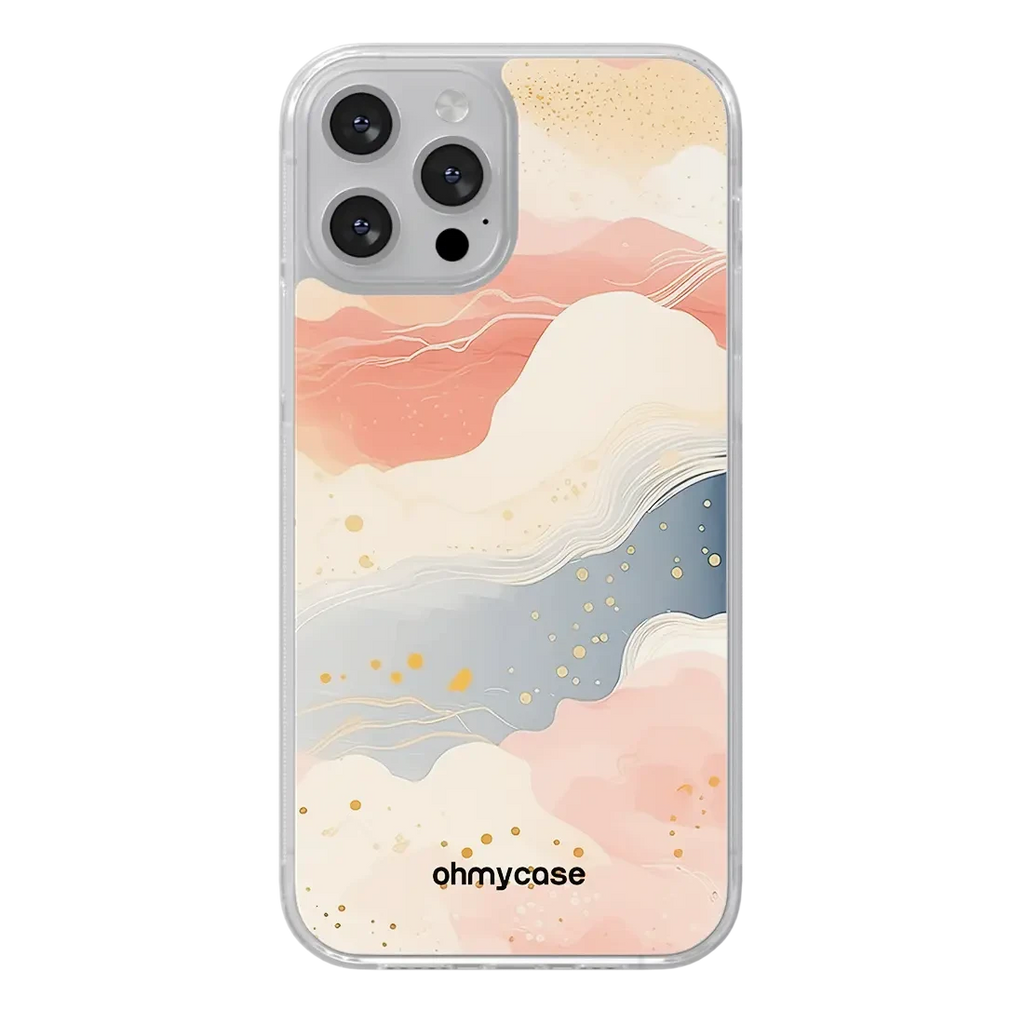 Case - Starglo