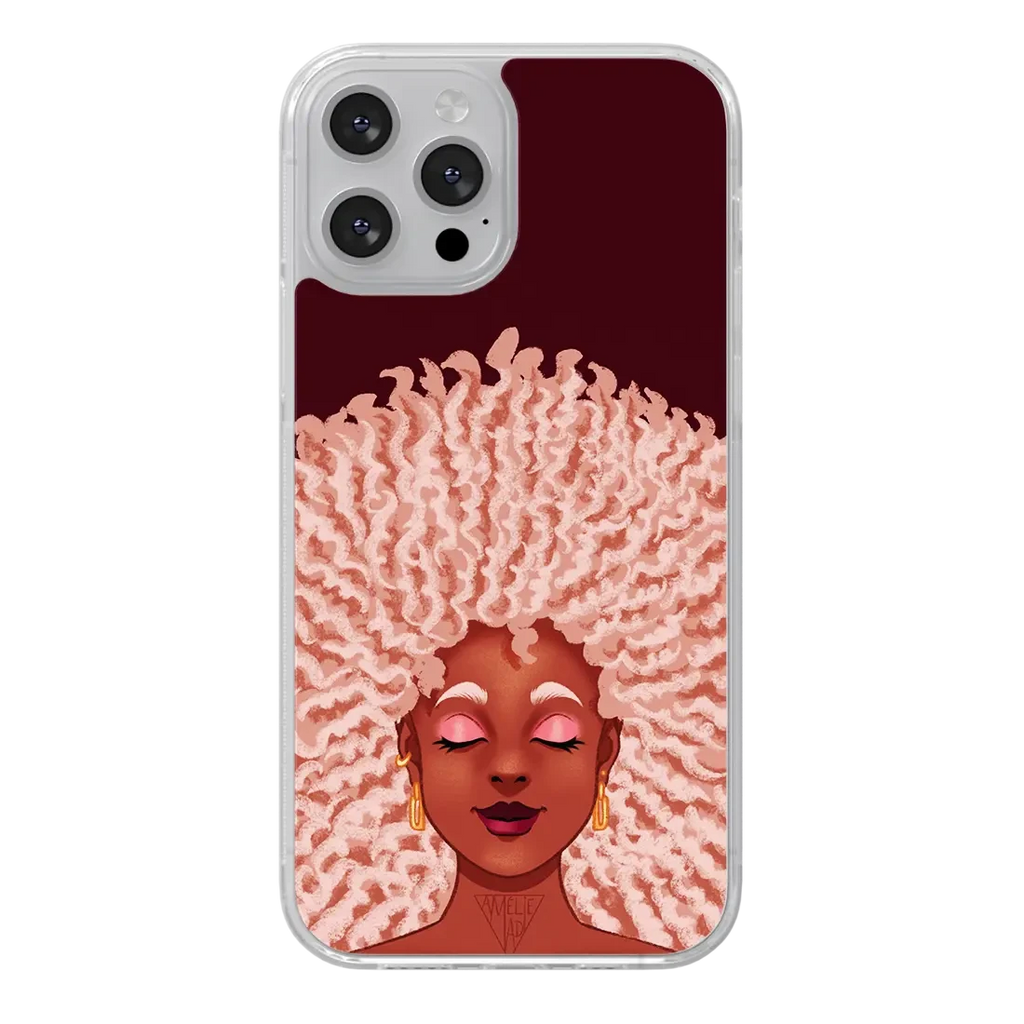 Serenity - Ameliemadi